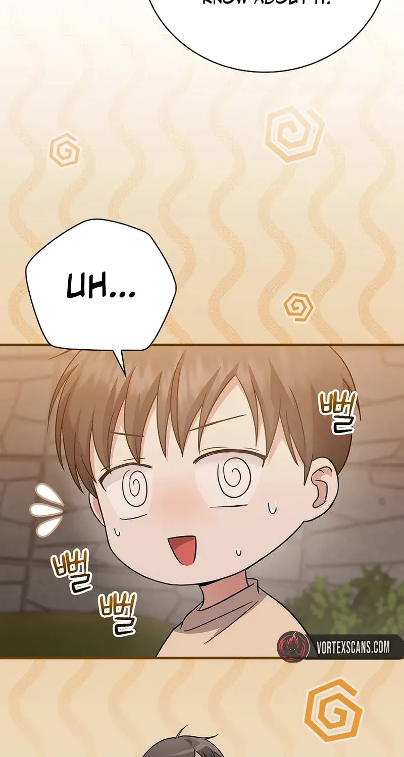 A Superstar From Birth Chapter 24 page 5 - 