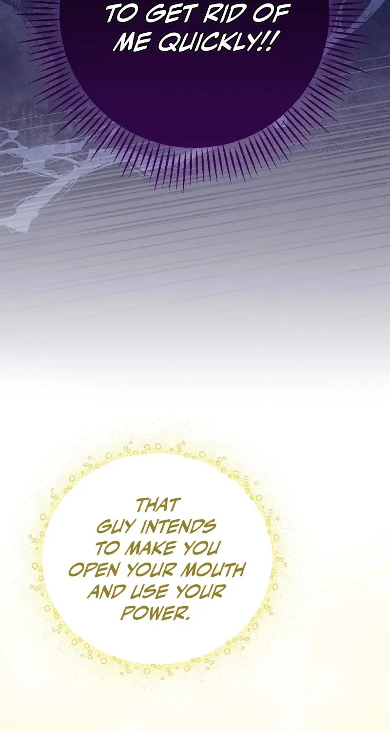 A Superstar From Birth Chapter 24 page 43 - 