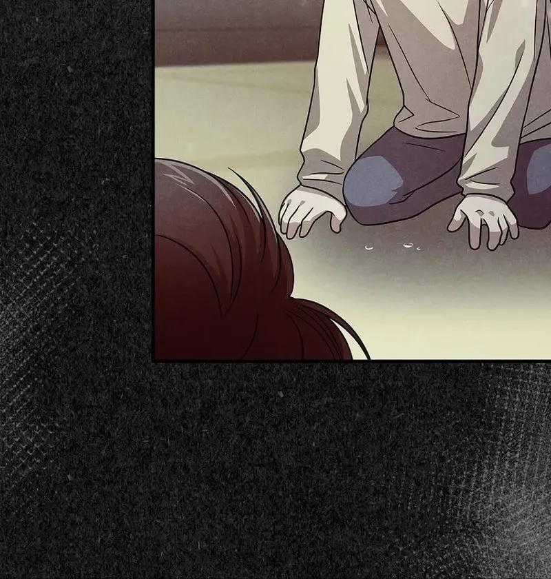 A Superstar From Birth Chapter 24 page 46 - 