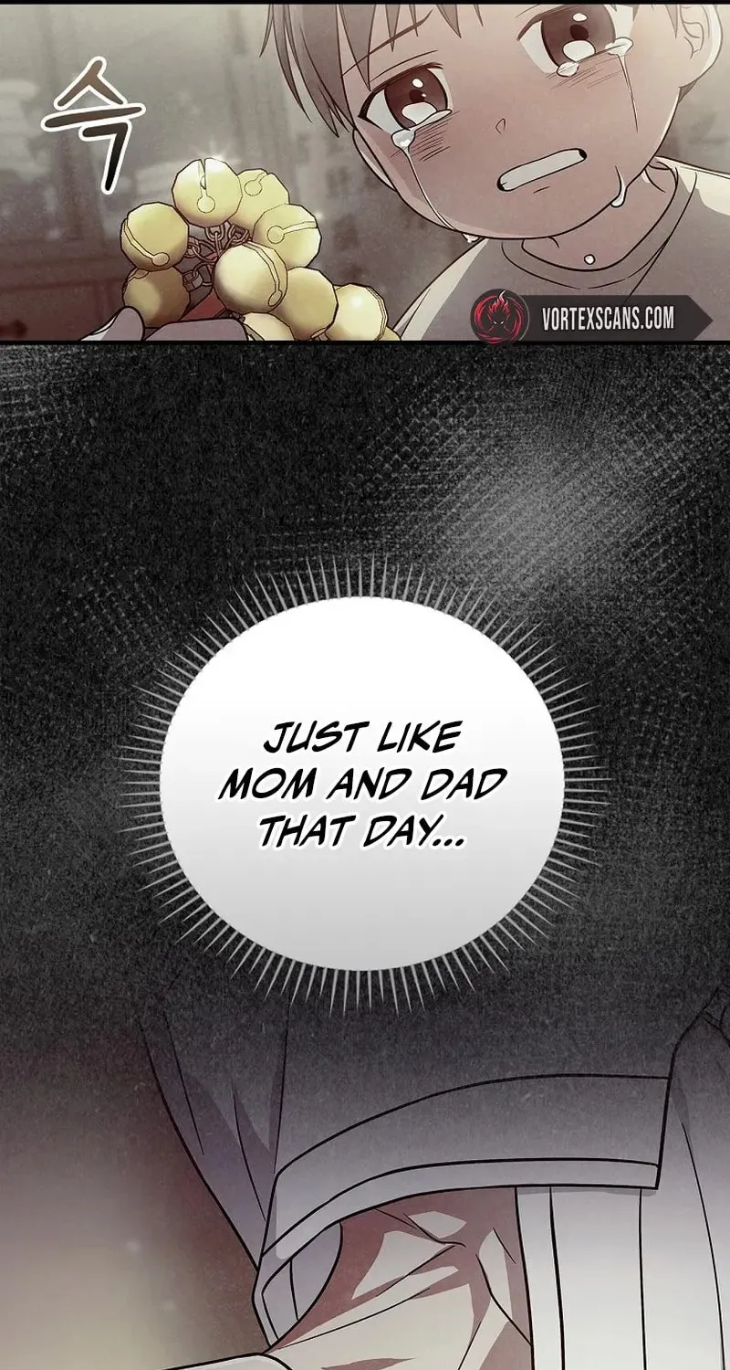 A Superstar From Birth Chapter 24 page 47 - 