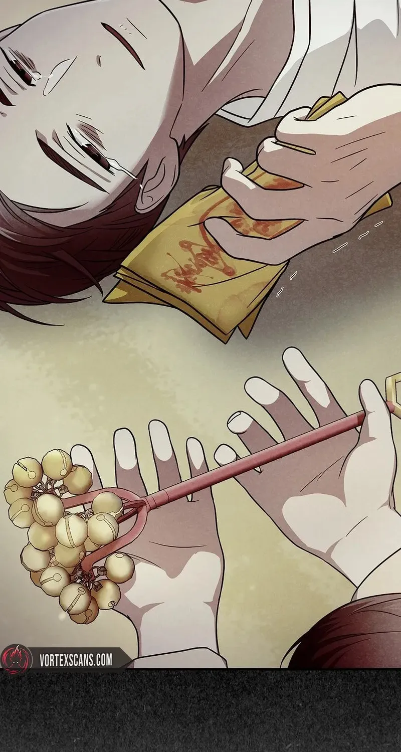 A Superstar From Birth Chapter 24 page 48 - 