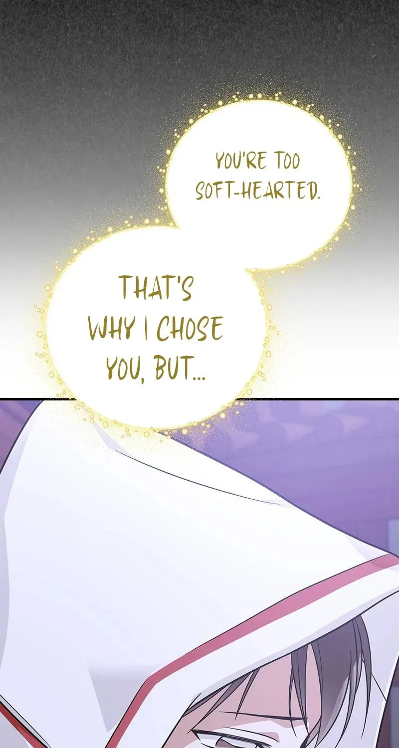 A Superstar From Birth Chapter 24 page 49 - 