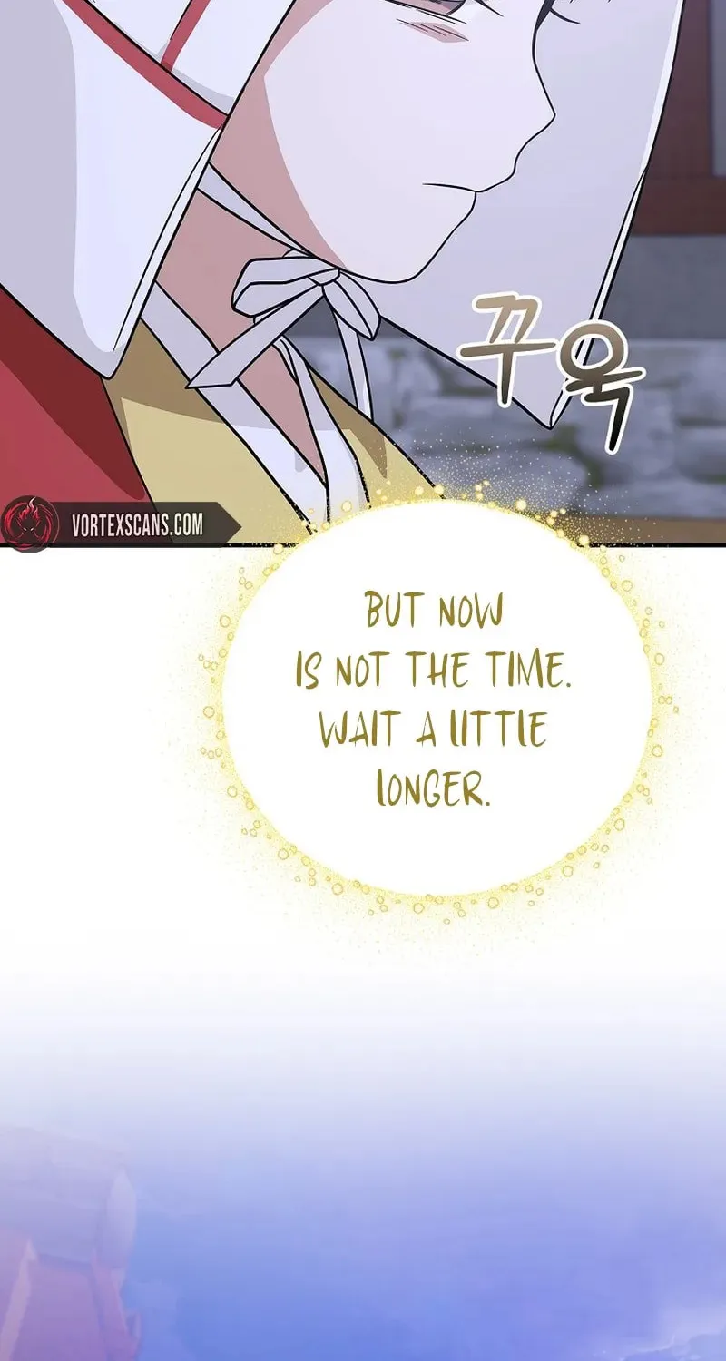 A Superstar From Birth Chapter 24 page 50 - 