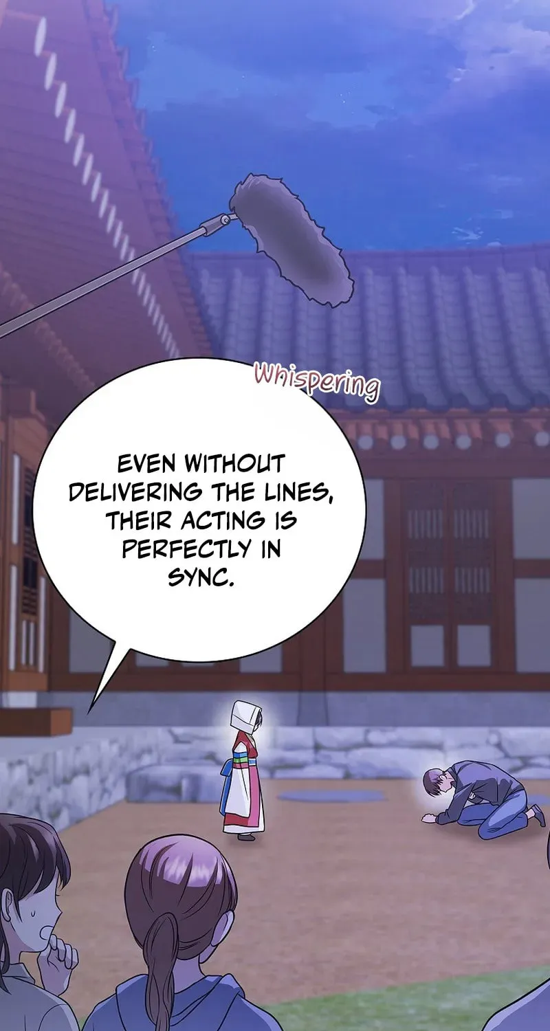 A Superstar From Birth Chapter 24 page 51 - 