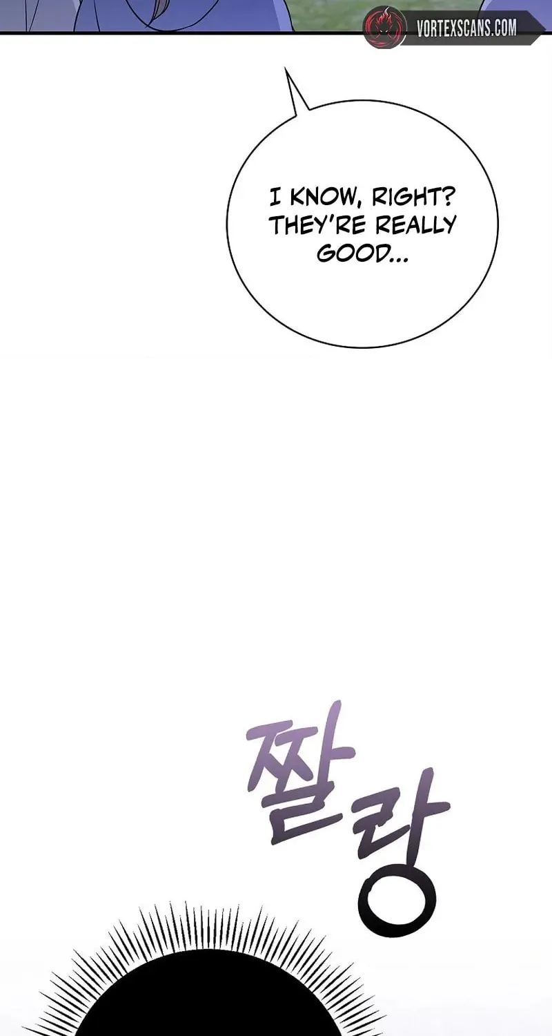 A Superstar From Birth Chapter 24 page 52 - 