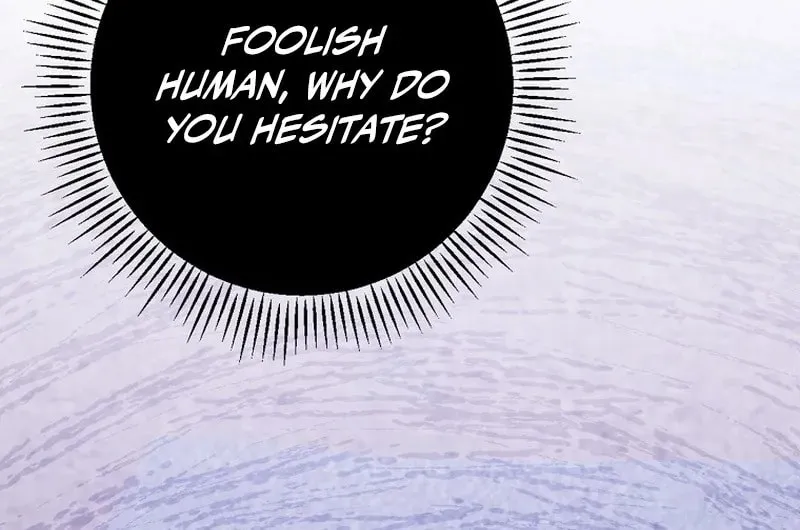 A Superstar From Birth Chapter 24 page 53 - 