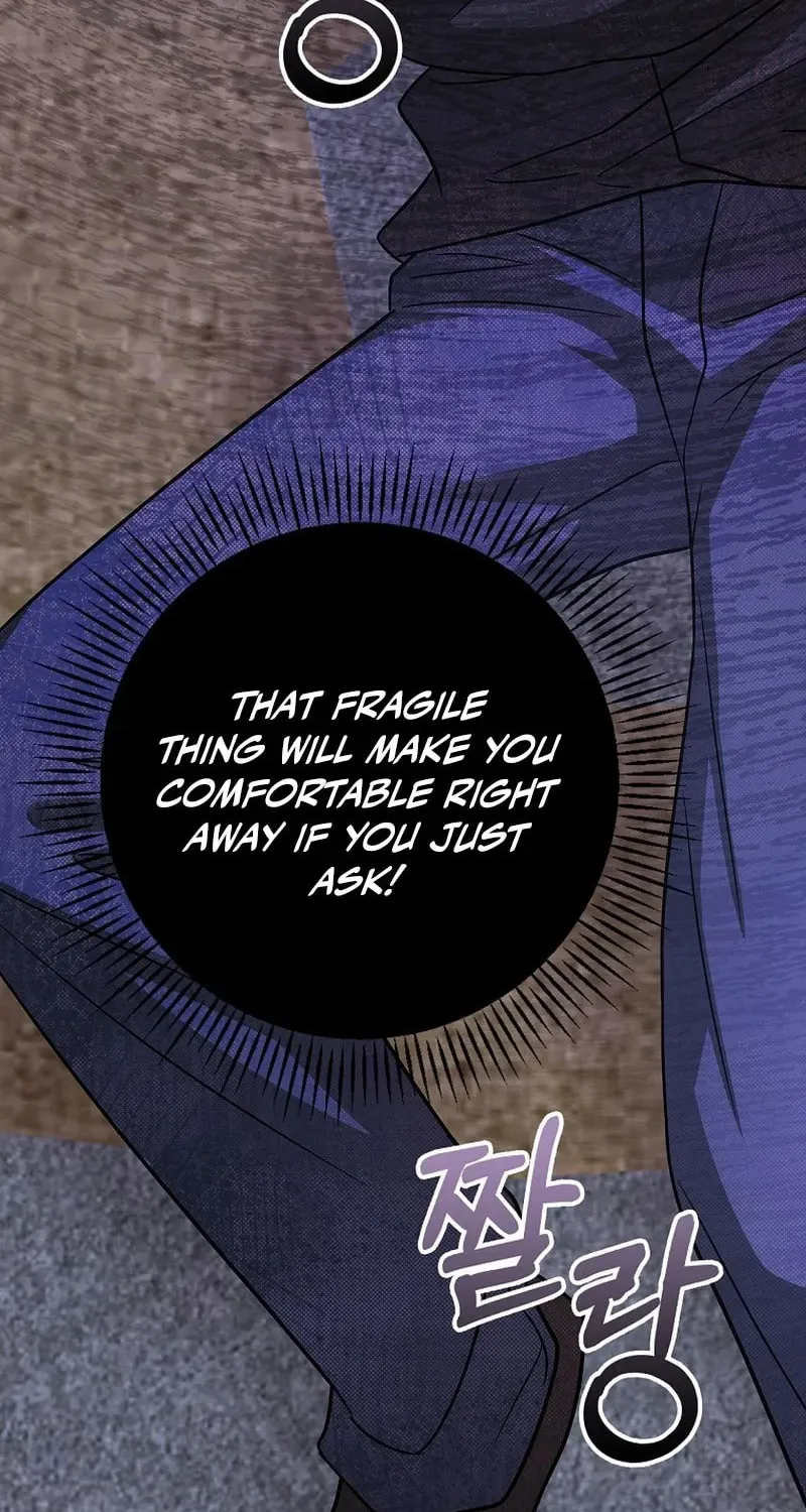 A Superstar From Birth Chapter 24 page 55 - 