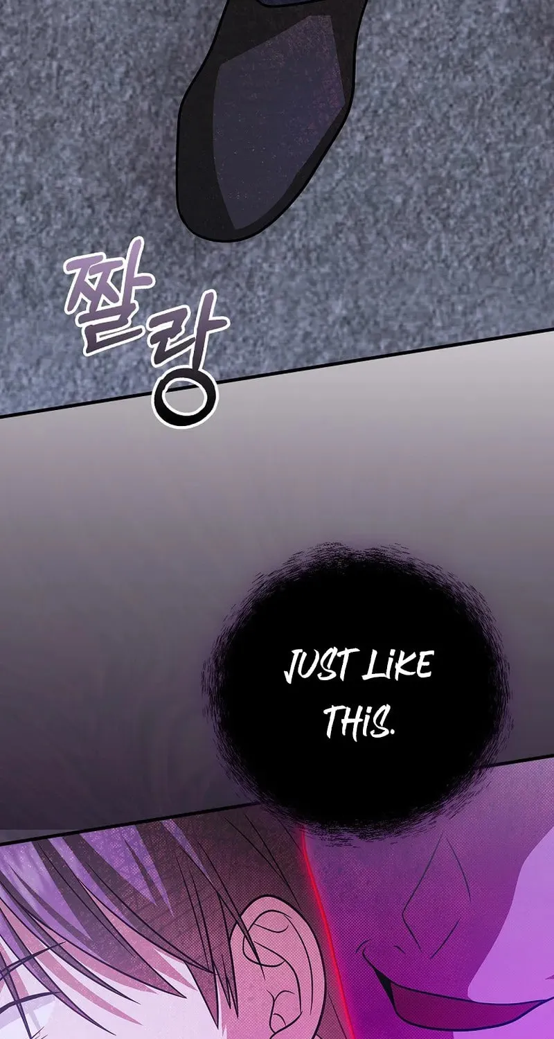 A Superstar From Birth Chapter 24 page 56 - 