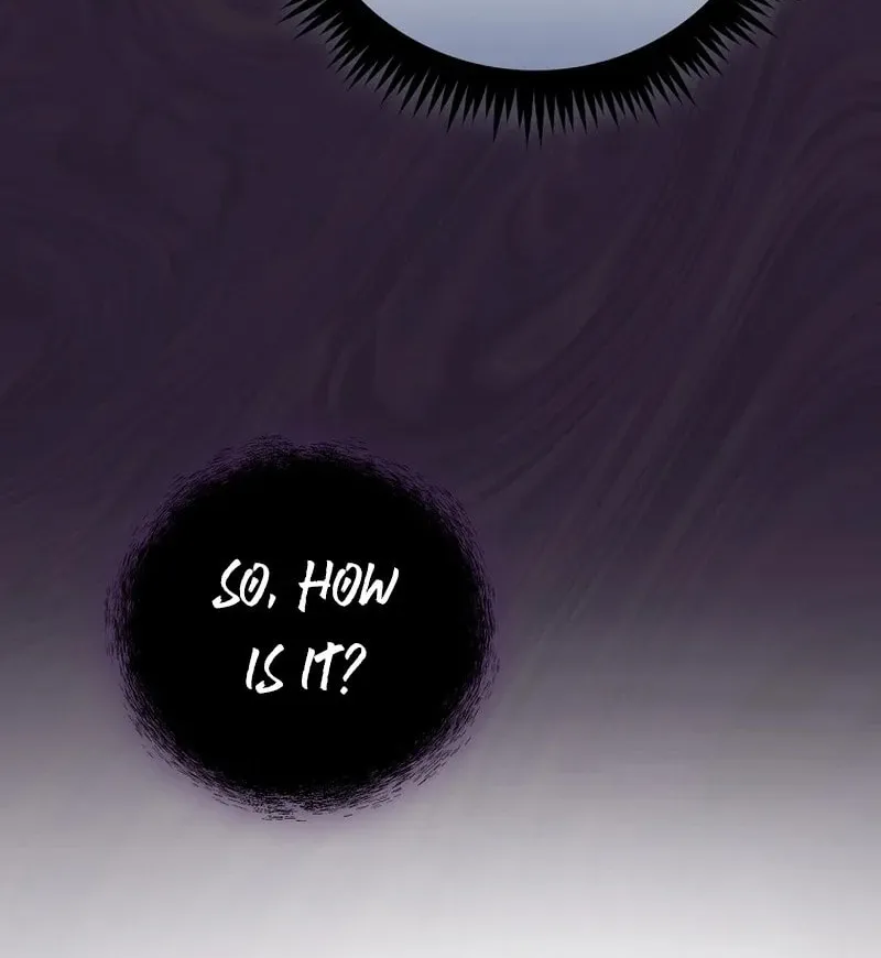 A Superstar From Birth Chapter 24 page 59 - 
