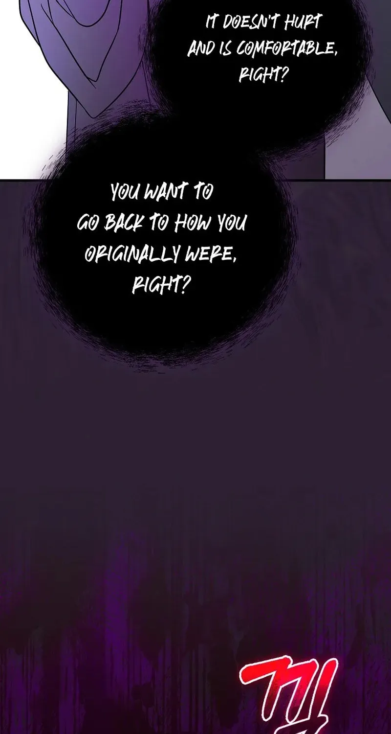 A Superstar From Birth Chapter 24 page 61 - 
