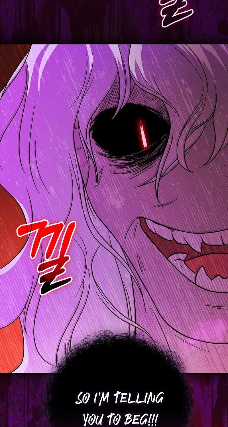 A Superstar From Birth Chapter 24 page 62 - 