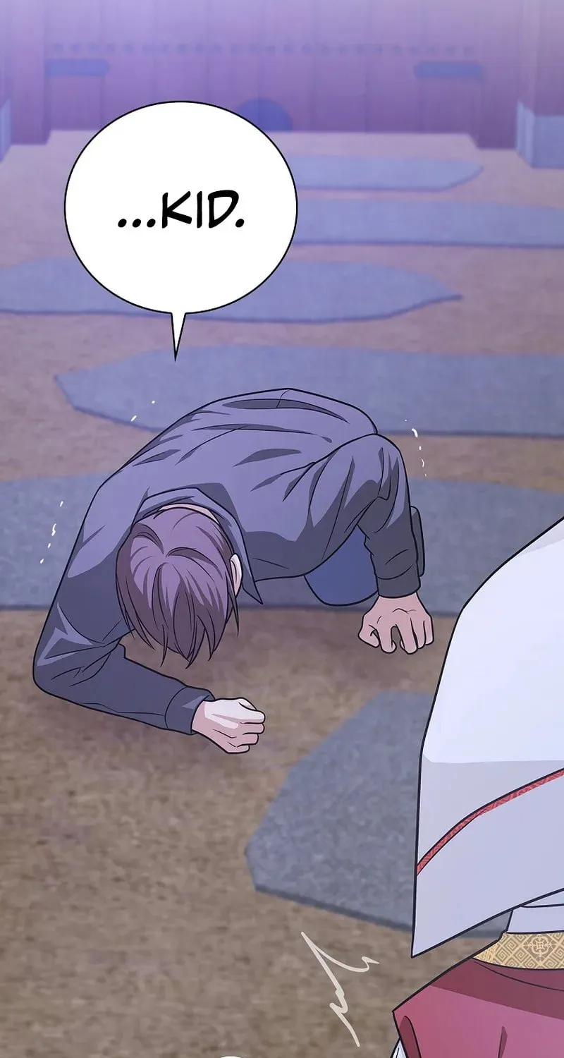 A Superstar From Birth Chapter 24 page 64 - 