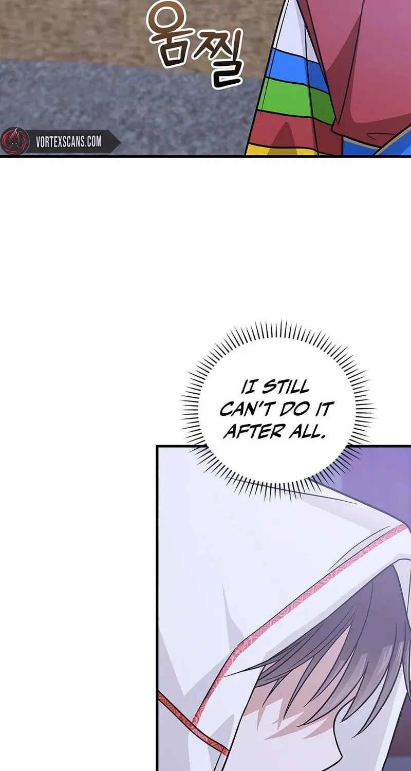A Superstar From Birth Chapter 24 page 65 - 