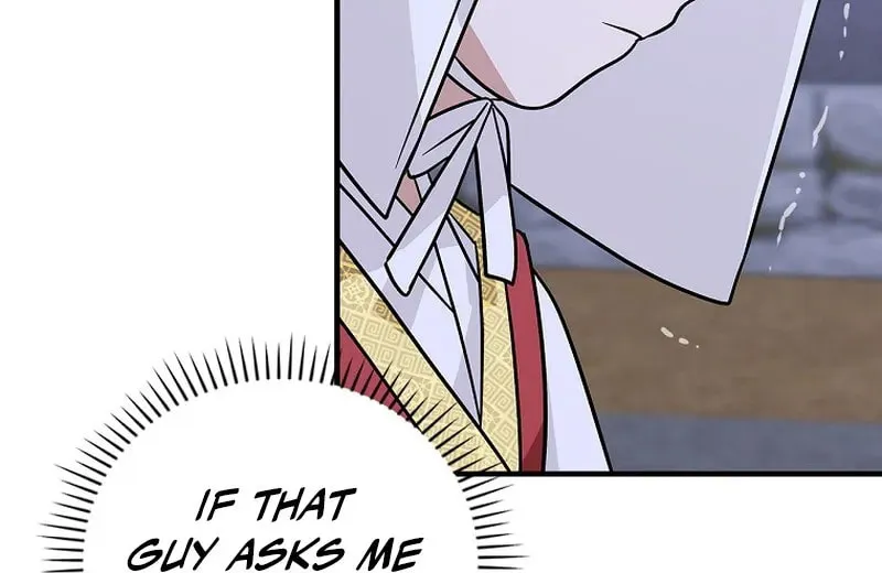 A Superstar From Birth Chapter 24 page 66 - 