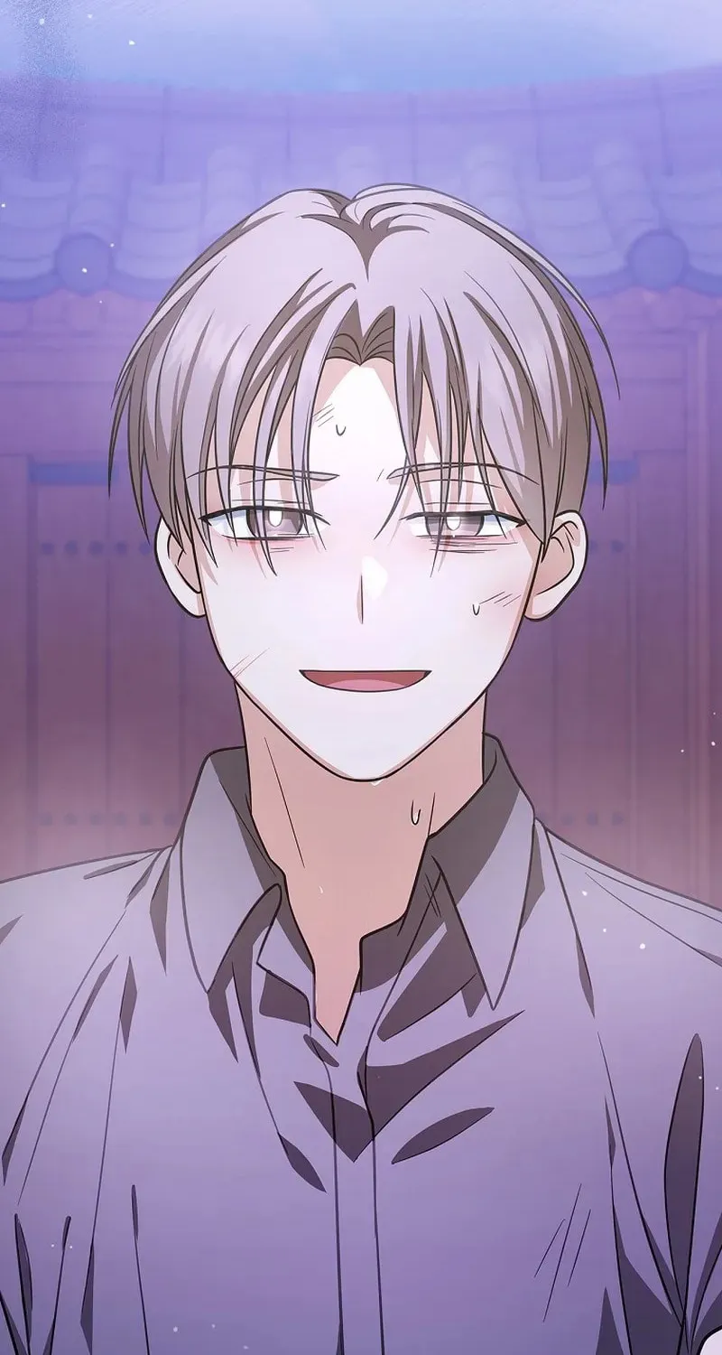 A Superstar From Birth Chapter 24 page 68 - 
