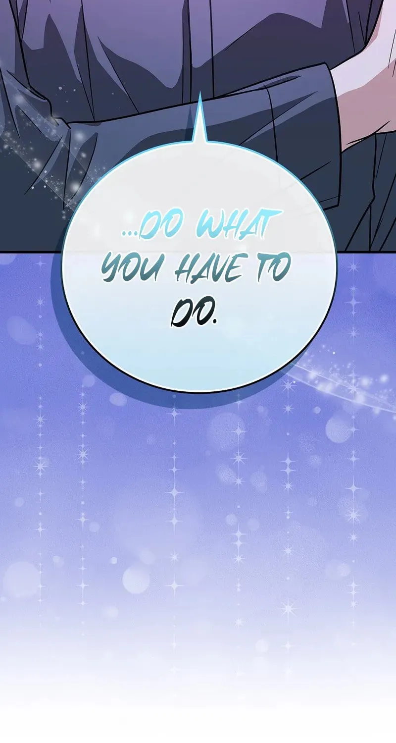 A Superstar From Birth Chapter 24 page 69 - 