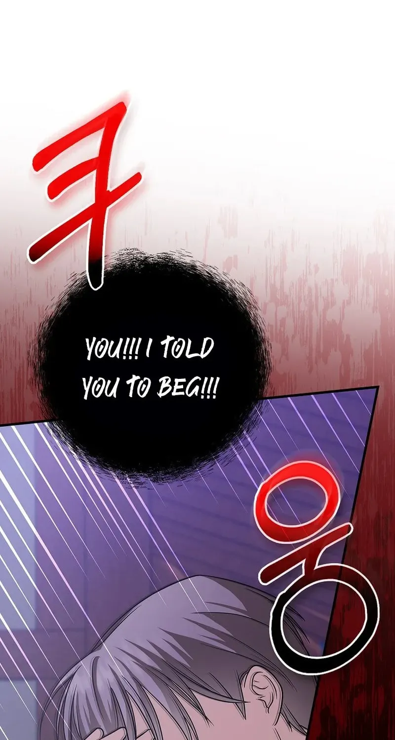 A Superstar From Birth Chapter 24 page 70 - 