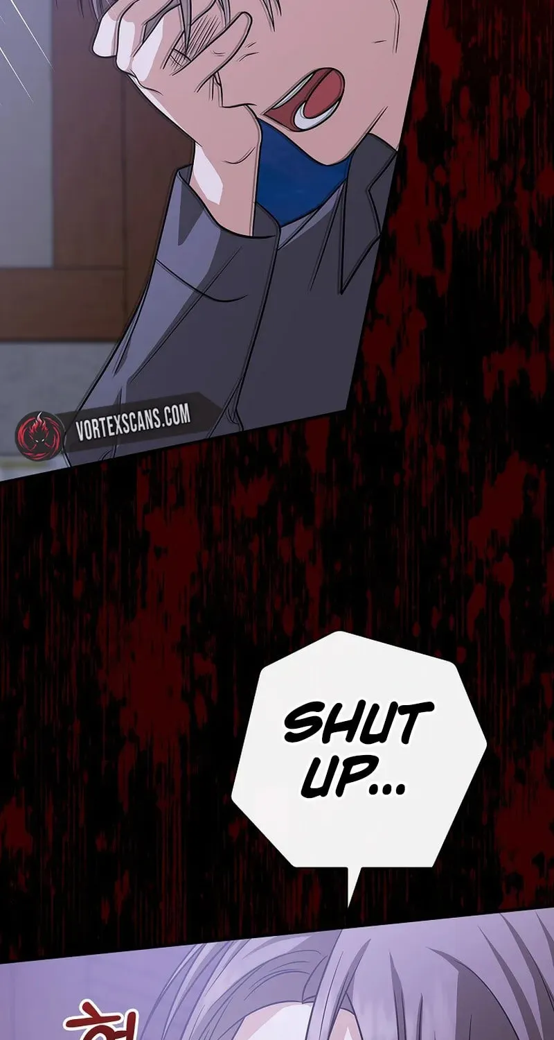 A Superstar From Birth Chapter 24 page 71 - 