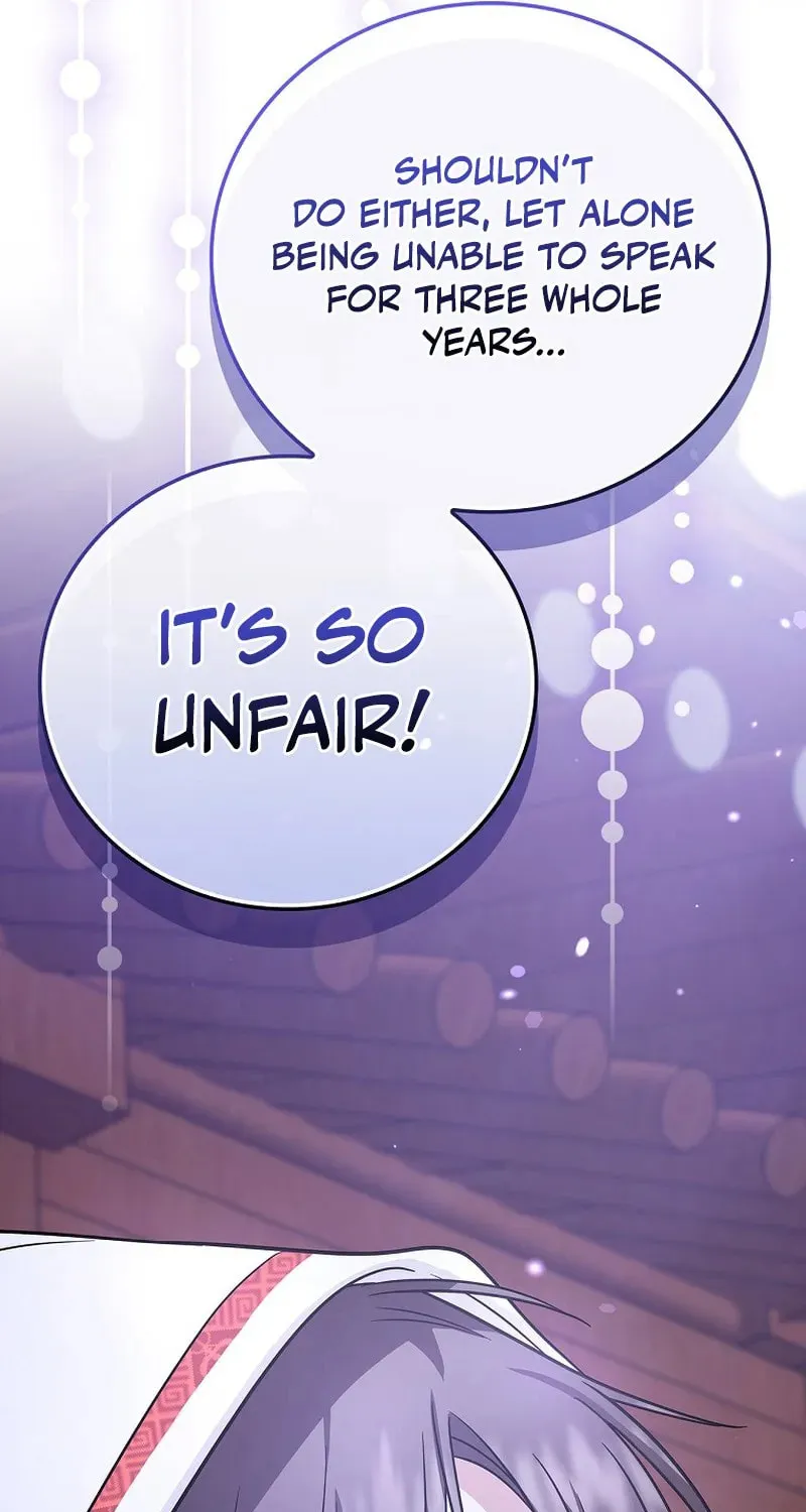 A Superstar From Birth Chapter 24 page 74 - 