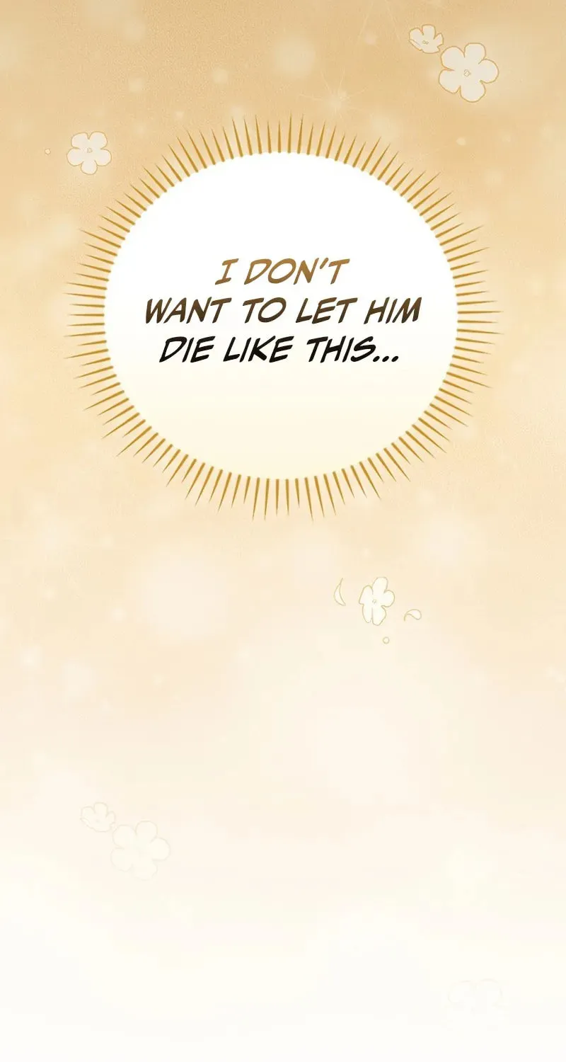 A Superstar From Birth Chapter 24 page 76 - 