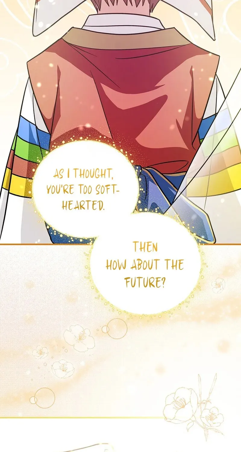 A Superstar From Birth Chapter 24 page 78 - 