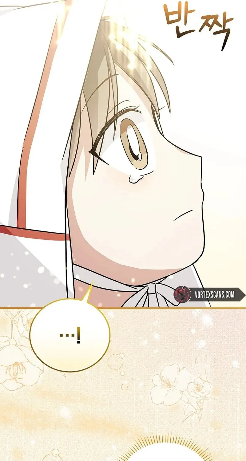 A Superstar From Birth Chapter 24 page 79 - 