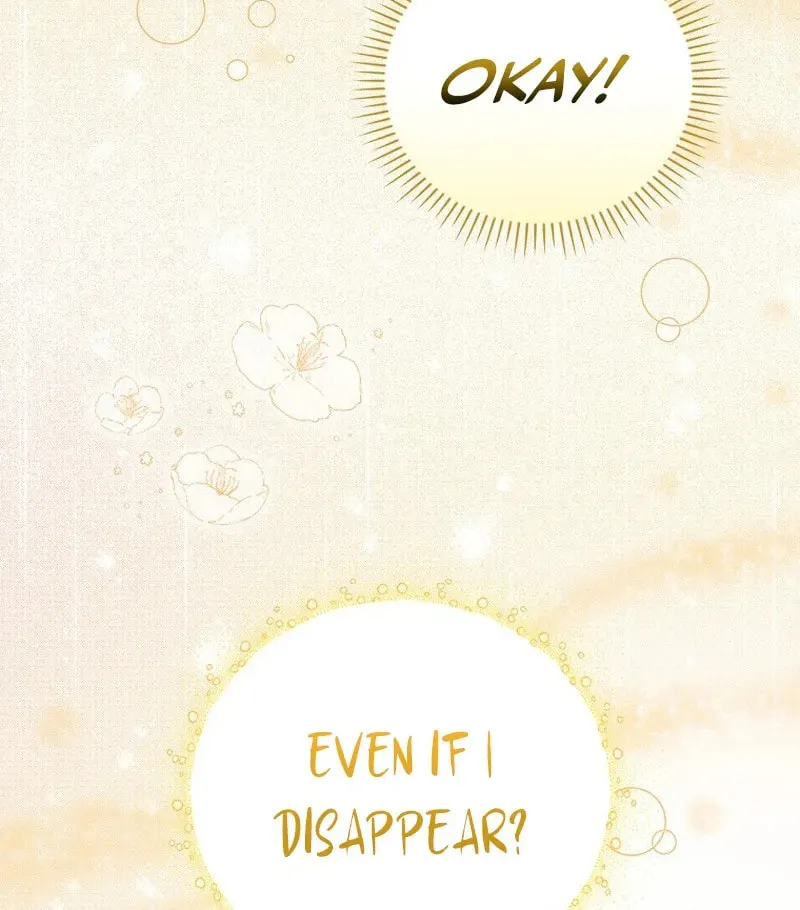 A Superstar From Birth Chapter 24 page 80 - 