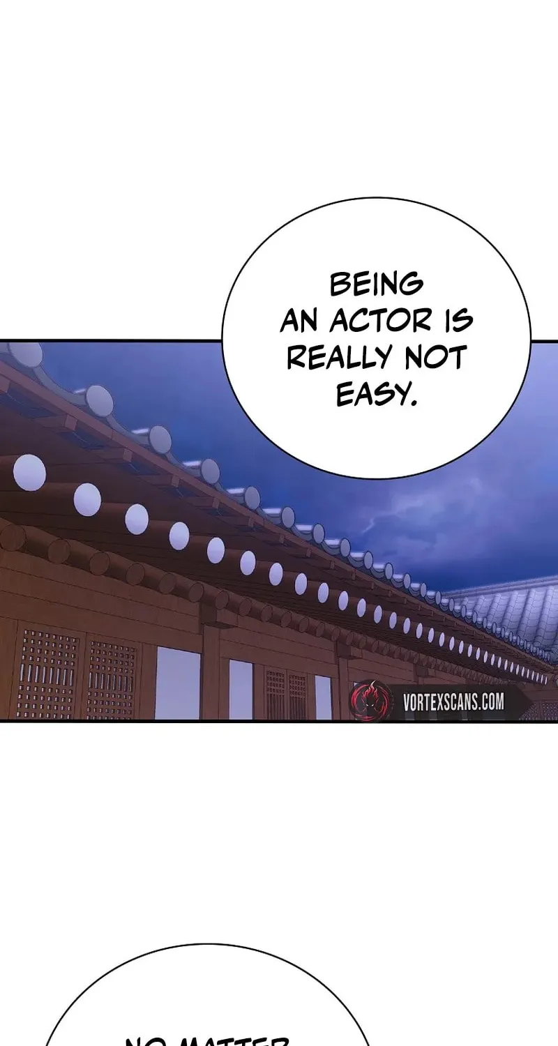 A Superstar From Birth Chapter 24 page 9 - 