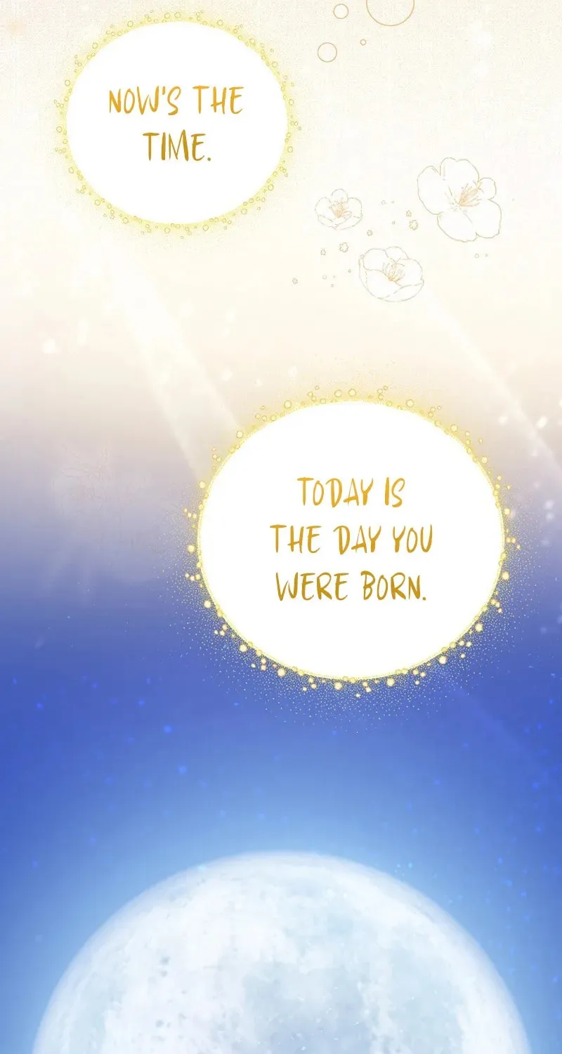 A Superstar From Birth Chapter 24 page 83 - 