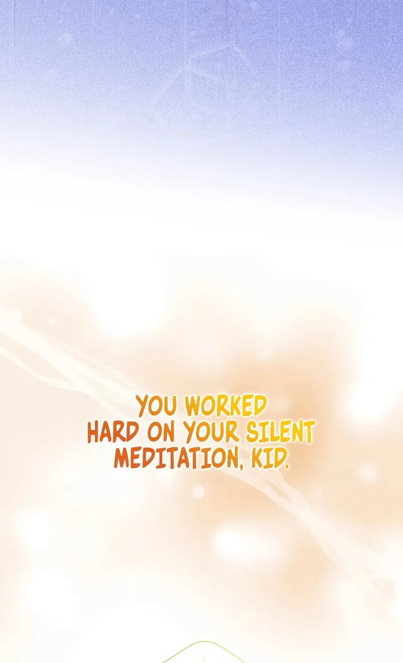A Superstar From Birth Chapter 24 page 86 - 