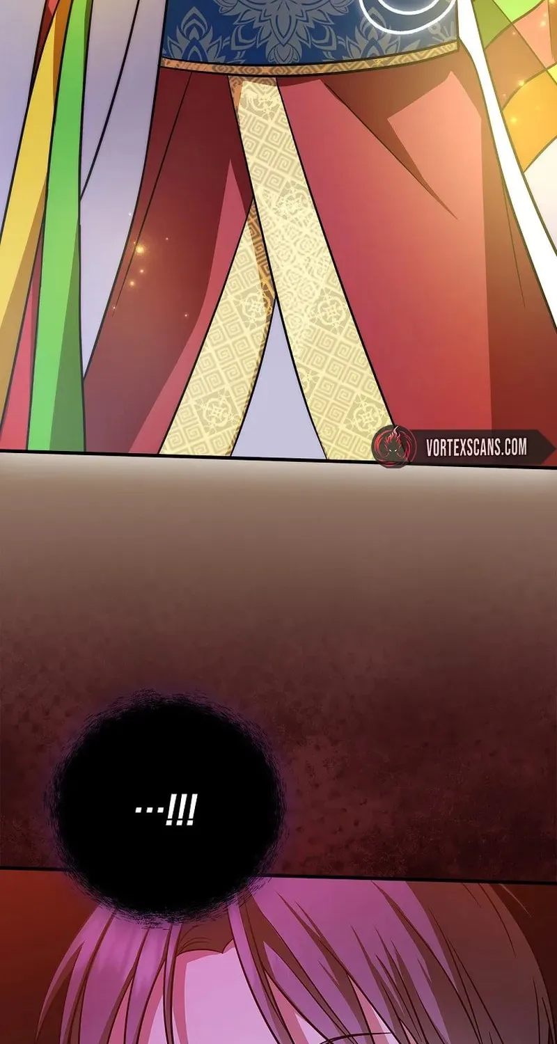 A Superstar From Birth Chapter 24 page 88 - 