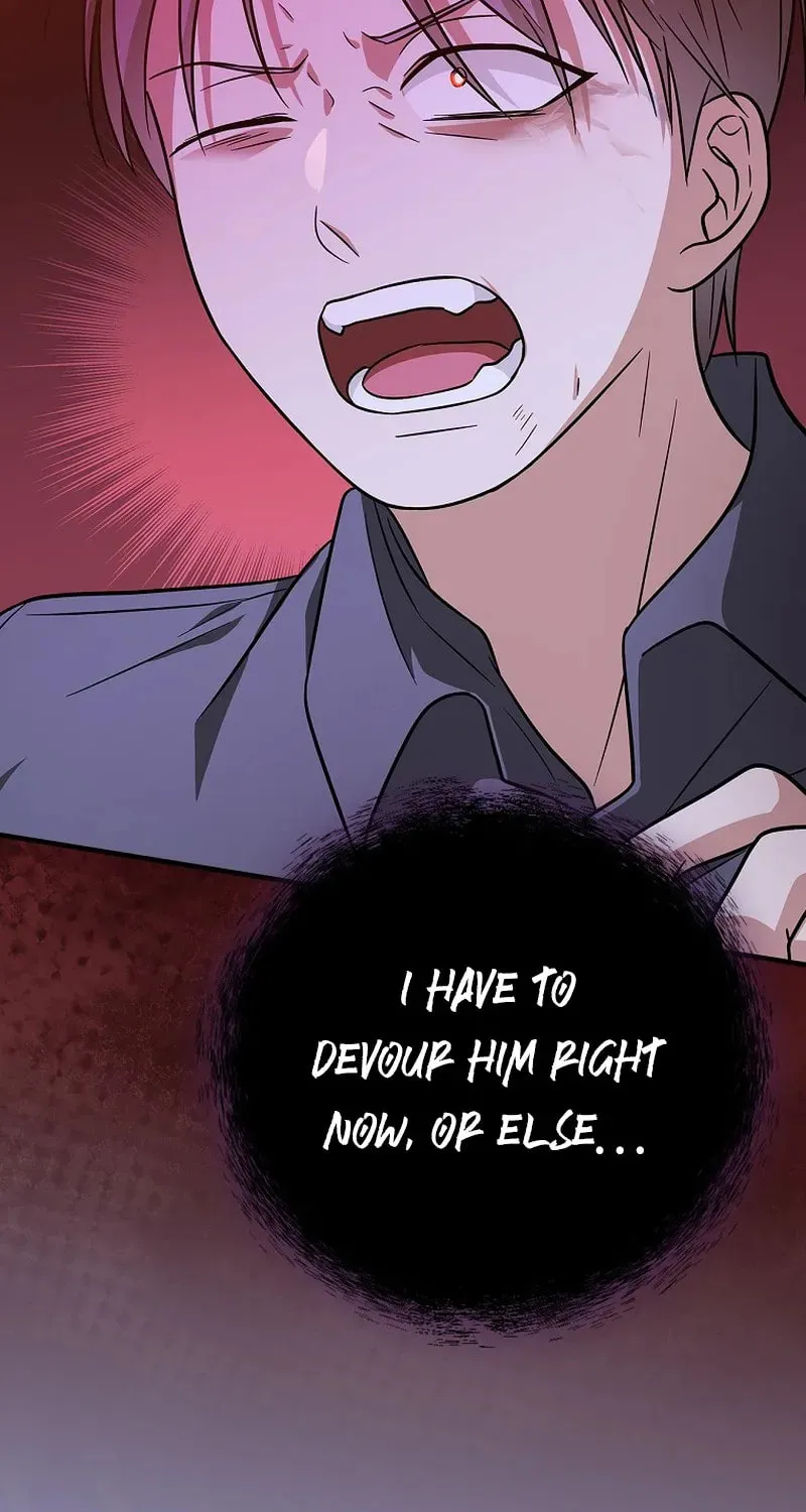 A Superstar From Birth Chapter 24 page 89 - 