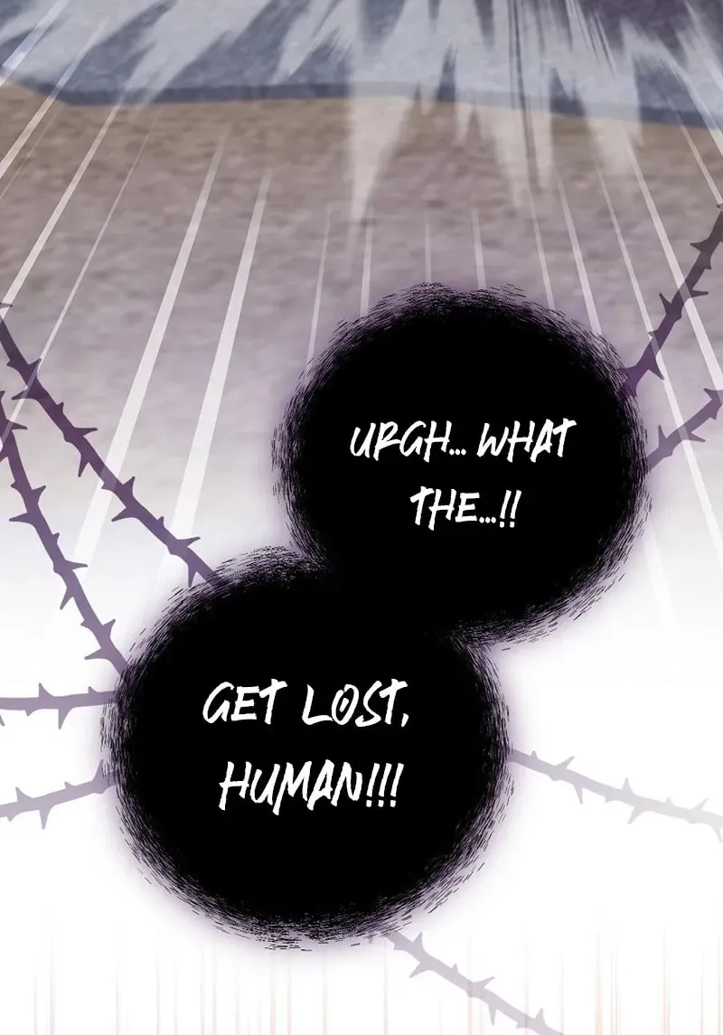 A Superstar From Birth Chapter 24 page 91 - 