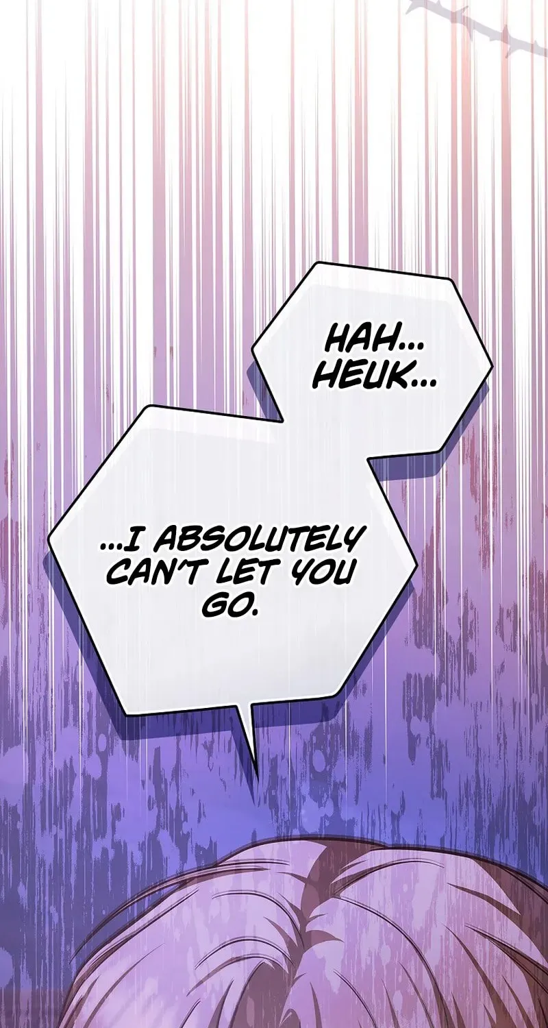 A Superstar From Birth Chapter 24 page 92 - 