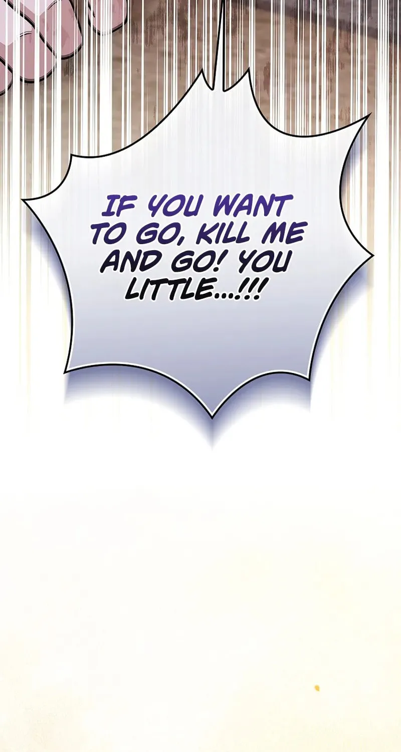 A Superstar From Birth Chapter 24 page 94 - 