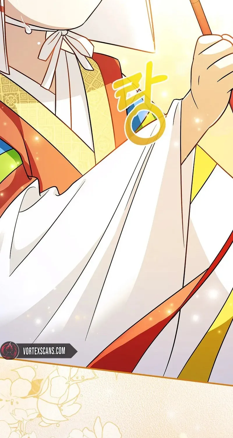 A Superstar From Birth Chapter 24 page 97 - 