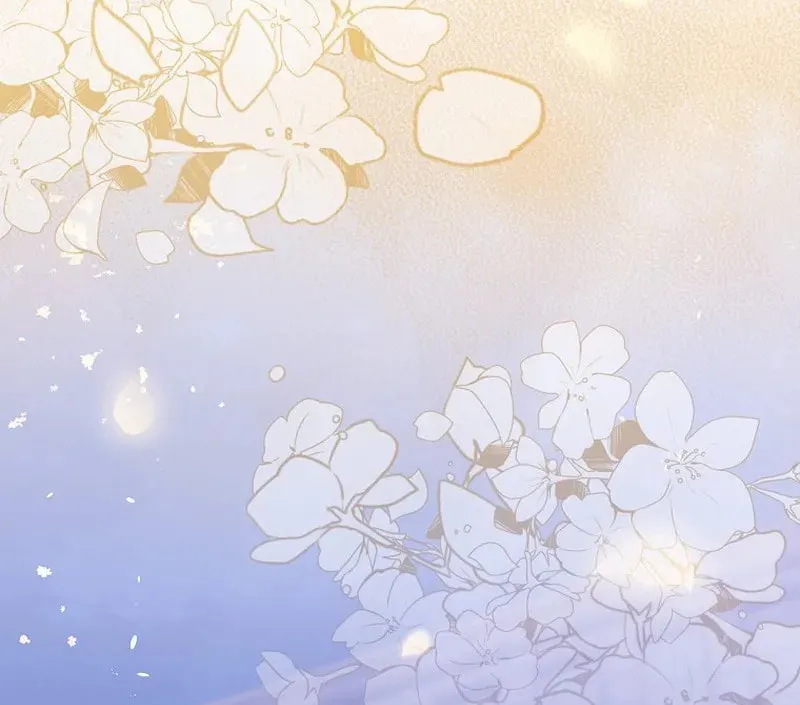 A Superstar From Birth Chapter 24 page 98 - 