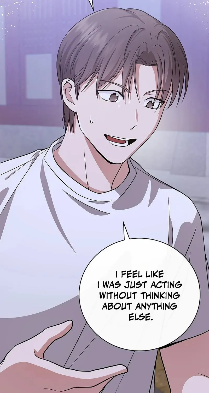 A Superstar From Birth Chapter 25 page 11 - 