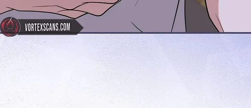 A Superstar From Birth Chapter 25 page 12 - 