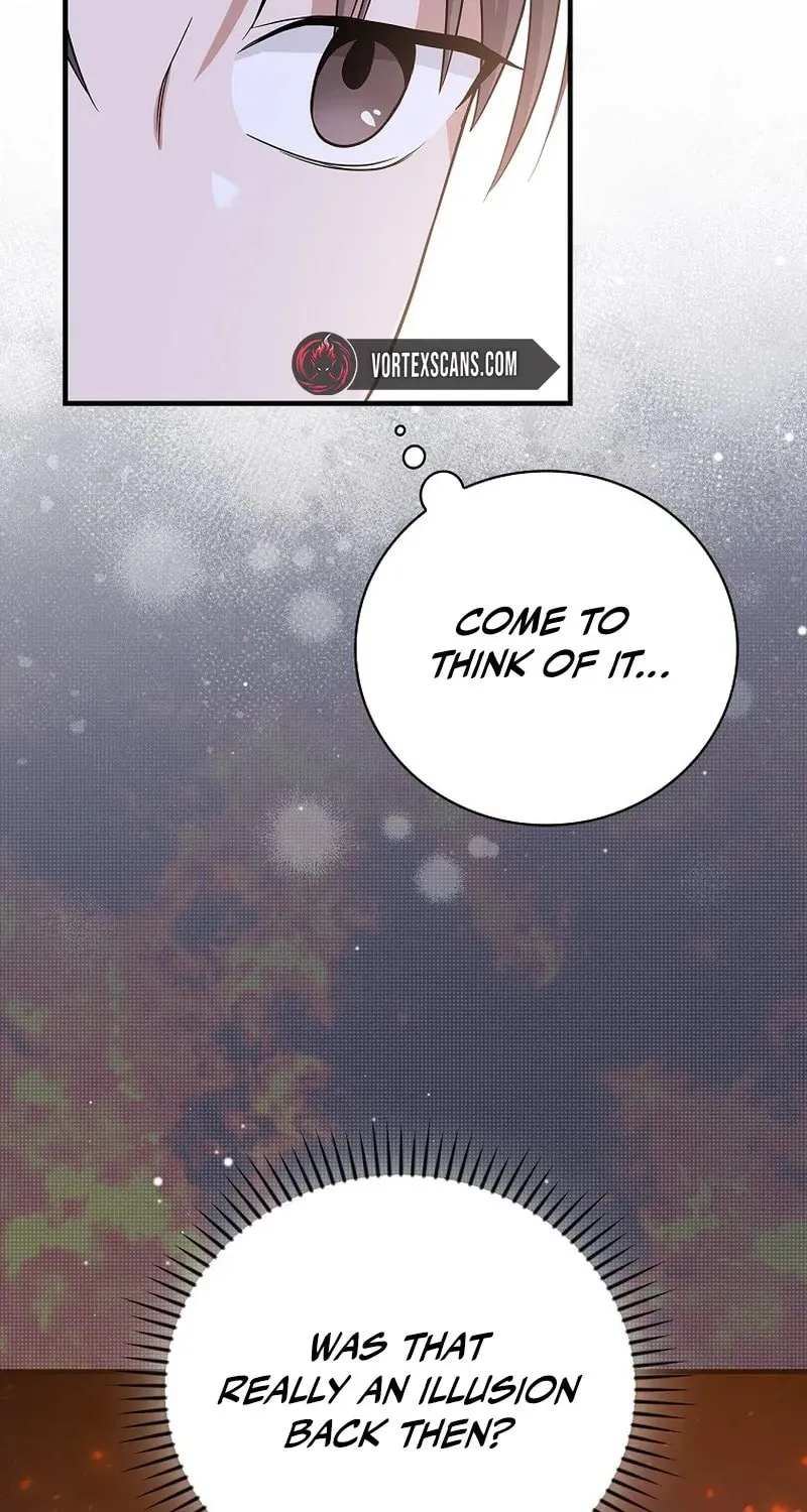 A Superstar From Birth Chapter 25 page 15 - 