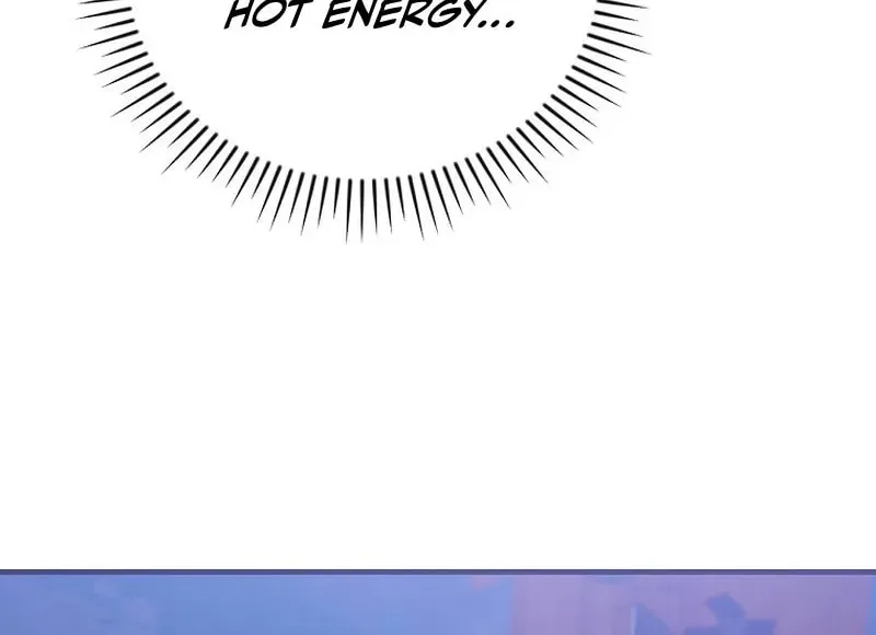 A Superstar From Birth Chapter 25 page 18 - 