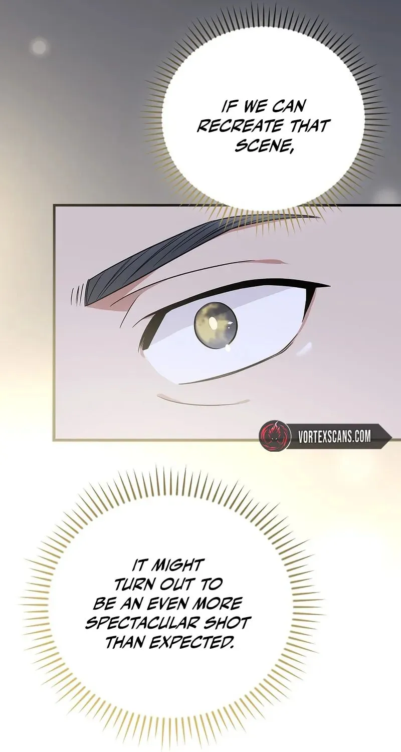 A Superstar From Birth Chapter 25 page 25 - 