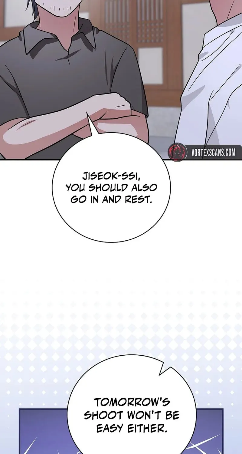A Superstar From Birth Chapter 25 page 27 - 