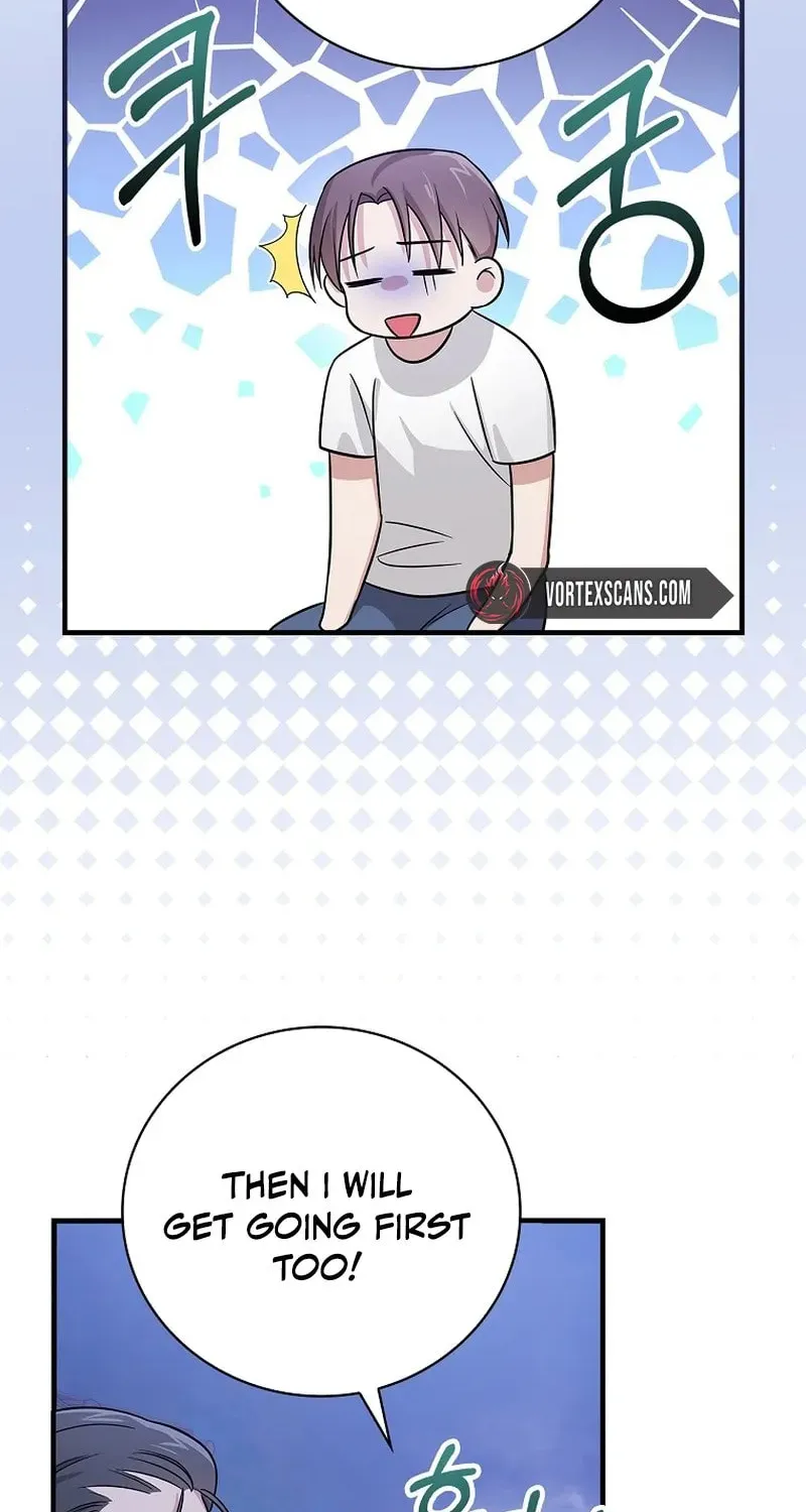 A Superstar From Birth Chapter 25 page 28 - 