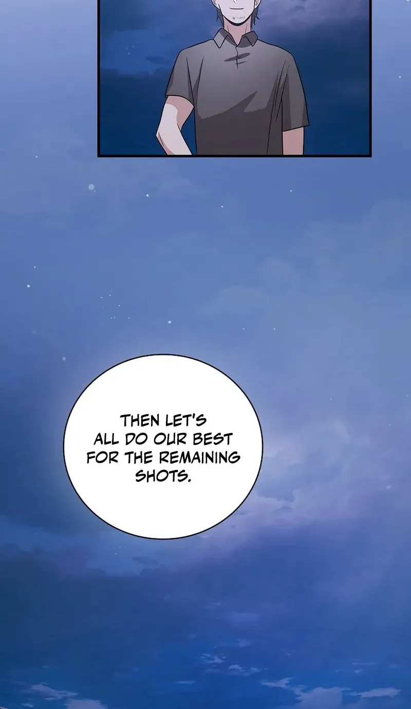 A Superstar From Birth Chapter 25 page 30 - 