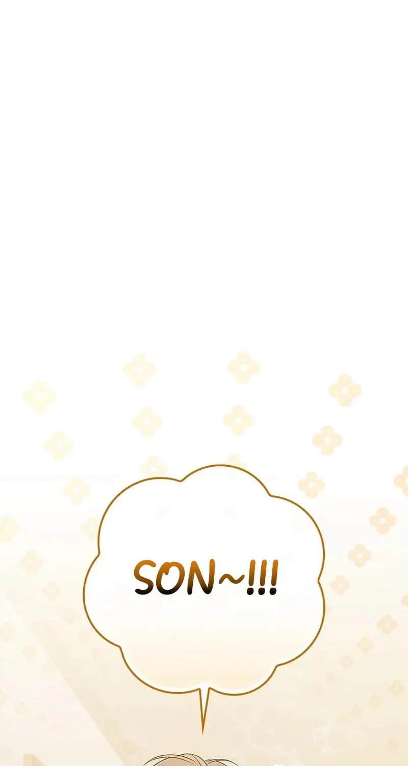 A Superstar From Birth Chapter 25 page 33 - 