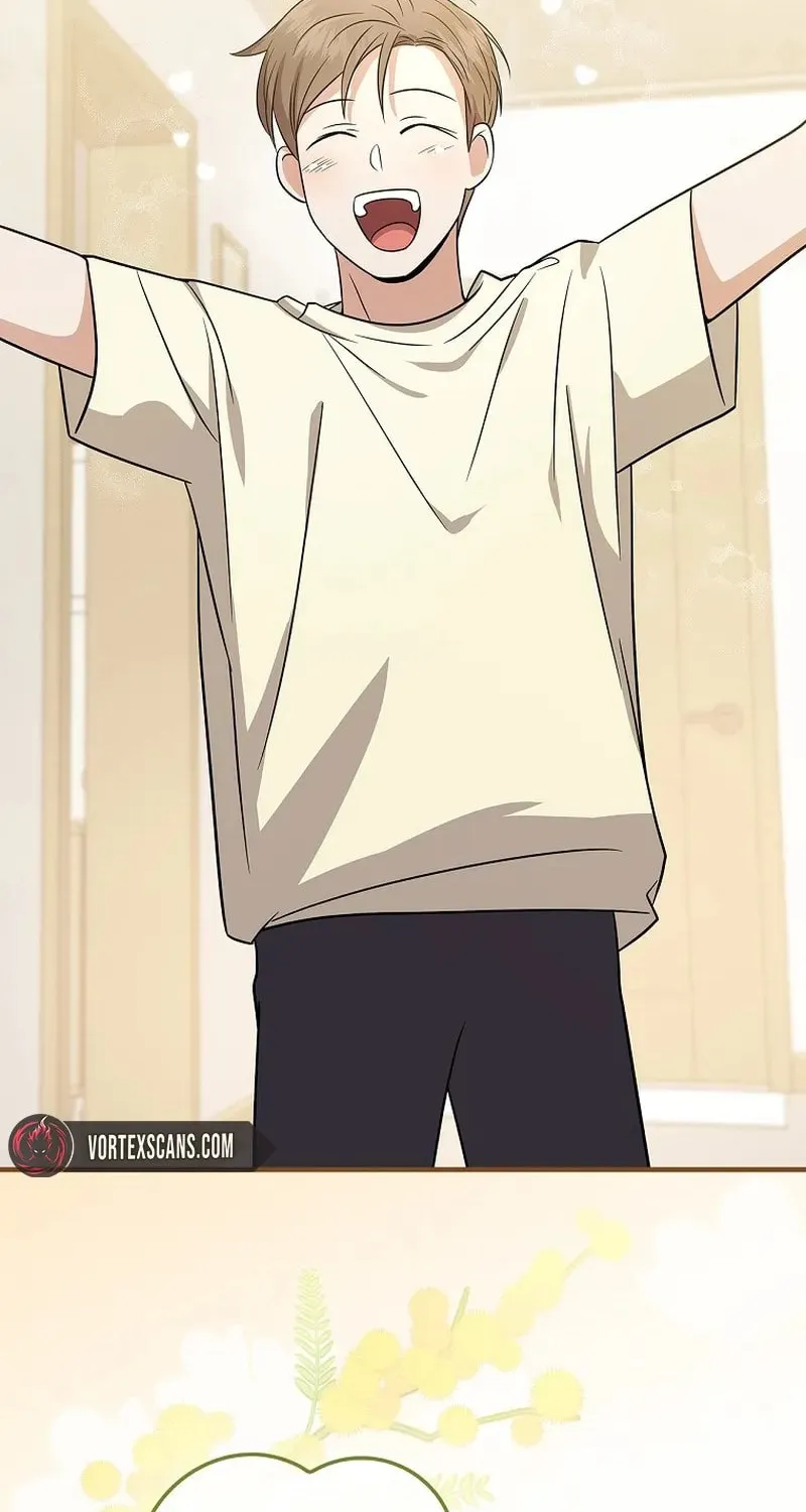 A Superstar From Birth Chapter 25 page 34 - 