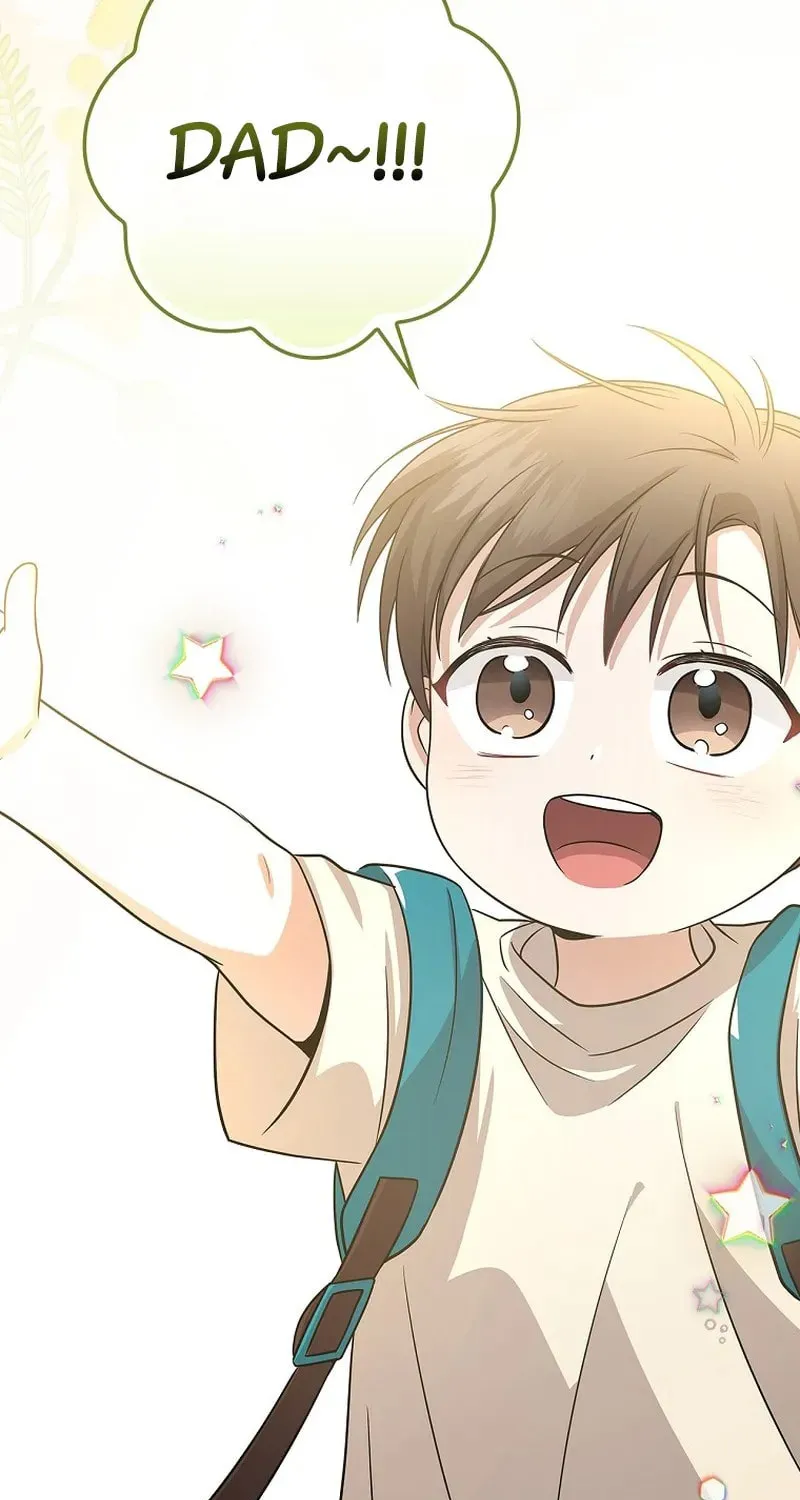 A Superstar From Birth Chapter 25 page 35 - 