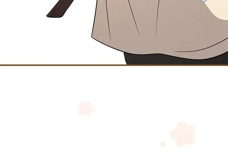 A Superstar From Birth Chapter 25 page 36 - 