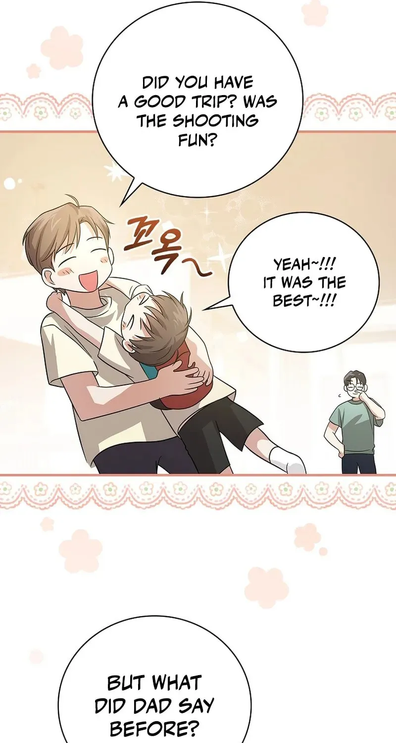 A Superstar From Birth Chapter 25 page 37 - 